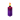 Purple Candle (lit) (pre-release)