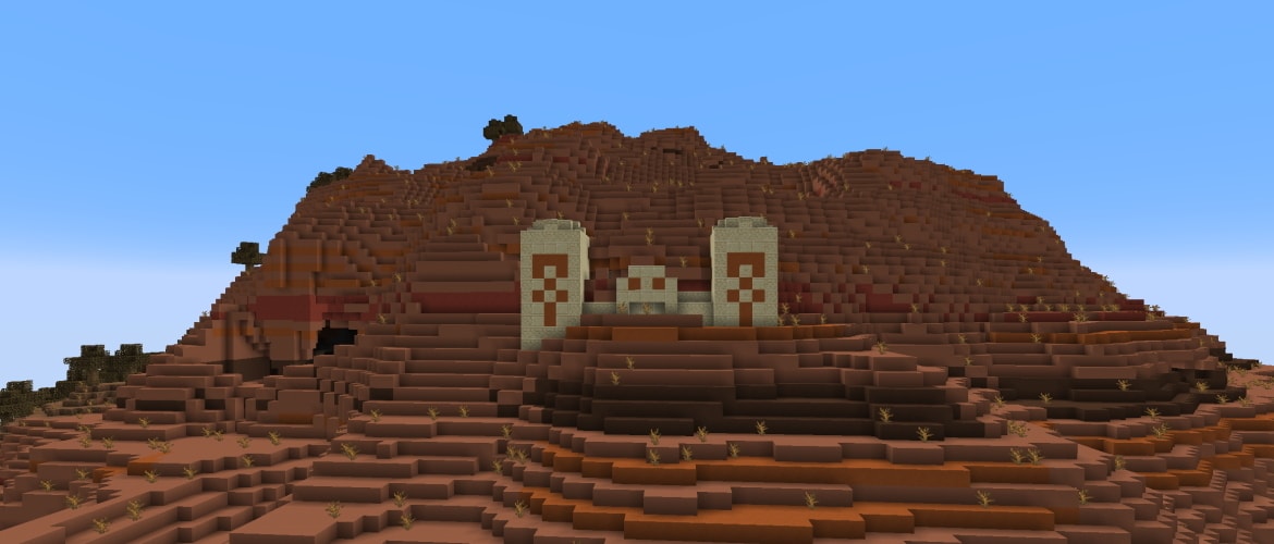 Java Edition 1 18 2 Minecraft Wiki Java Edition 1 18 2 Minecraft Wiki