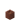 Flower Pot JE2 BE2