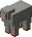 Light Gray Sheep BE5