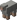 Light Gray Sheep BE5