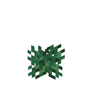 スイートベリーの低木 Minecraft Wiki