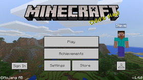 Bedrock 1.4.0