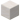 Block of Quartz JE4 BE2