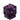 Chorus Plant