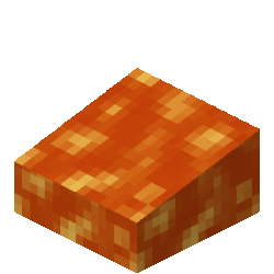 溶岩 Minecraft Wiki 溶岩 Minecraft Wiki