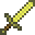 Grid Gold Sword.png
