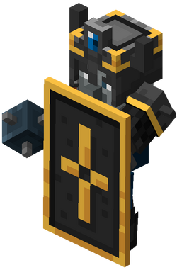 Minecraft Dungeons 邪悪な村人 Minecraft Wiki Minecraft Dungeons 邪悪な村人 Minecraft Wiki
