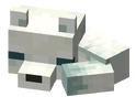 キツネ Minecraft Wiki キツネ Minecraft Wiki
