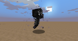 ネザースター Minecraft Wiki