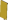 Yellow Banner