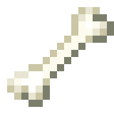 骨 Minecraft Wiki 骨 Minecraft Wiki