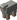 Light Gray Sheep JE4