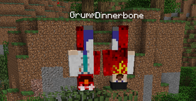 14w03a Banner.png