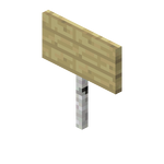 看板 Minecraft Wiki 看板 Minecraft Wiki