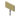 Birch Standing Sign (S) JE1 BE1
