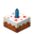 Light Blue Candle Cake.png