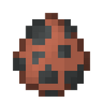 スポーンエッグ Minecraft Wiki