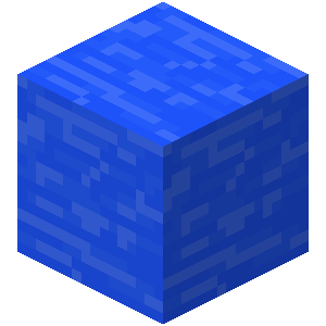 無限の水 Minecraft Wiki
