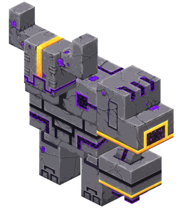 Minecraft Dungeons 邪悪な村人 Minecraft Wiki Minecraft Dungeons 邪悪な村人 Minecraft Wiki