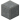 Polished Andesite JE2 BE2