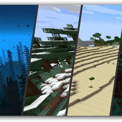 カテゴリ 削除された要素 Minecraft Wiki