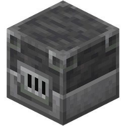 カテゴリ 滑らかな石を使用するレシピ Minecraft Wiki