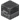 Blast Furnace (S) JE1
