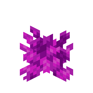 オーバーワールド Minecraft Wiki