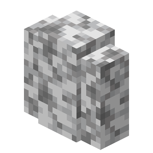 塀 Minecraft Wiki