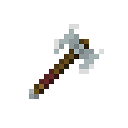 Minecraft Dungeons 両刃斧 Minecraft Wiki Minecraft Dungeons 両刃斧 Minecraft Wiki