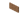 Jungle Wall Sign JE2 BE2