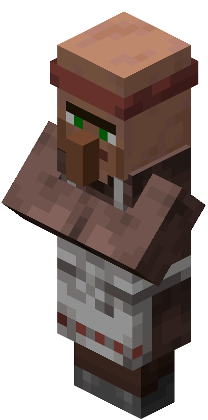 取引 Minecraft Wiki