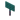 Warped Standing Sign (S) JE1 BE1