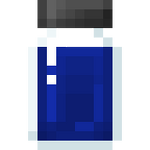 化合物 Minecraft Wiki 化合物 Minecraft Wiki