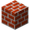 Brick (Block)-Pre Alpha 1.0.11.png