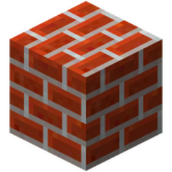 レンガ ブロック Minecraft Wiki