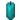 Cyan Candle (item) JE3
