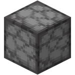 ディスペンサー Minecraft Wiki