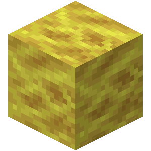 サンゴブロック Minecraft Wiki