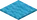 Light Blue Carpet