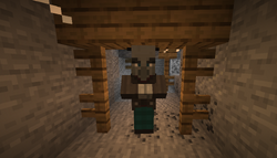 ヴィンディケーター Minecraft Wiki ヴィンディケーター Minecraft Wiki
