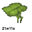 Big Dripleaf (under) 21w11a