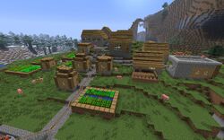 Tnt付きトロッコ Minecraft Wiki Tnt付きトロッコ Minecraft Wiki