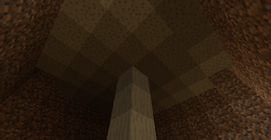 巨大キノコ Minecraft Wiki 巨大キノコ Minecraft Wiki