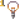 Light 1 JE3