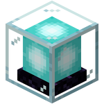 ビーコン Minecraft Wiki