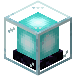 ブロック Minecraft Wiki