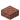 Brick Slab JE3 BE2