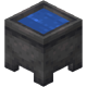 Cauldron (filled with water)